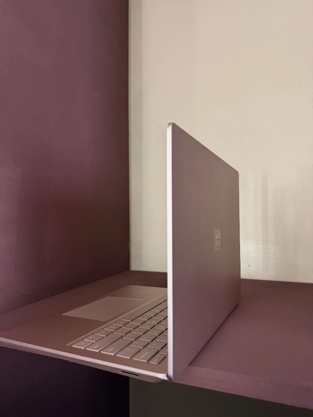 Microsoft Surface